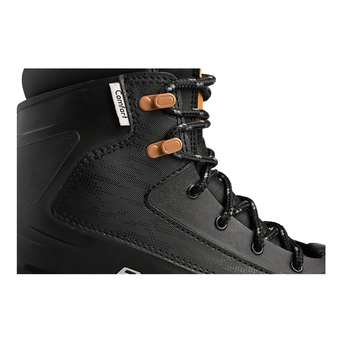 Bauer Colorado Senior Ice Skates