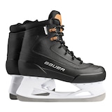 Bauer Colorado Senior Ice Skates Composite_or_Mixed