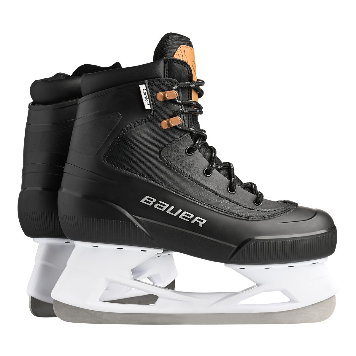 Bauer Colorado Recreational Junior Skates