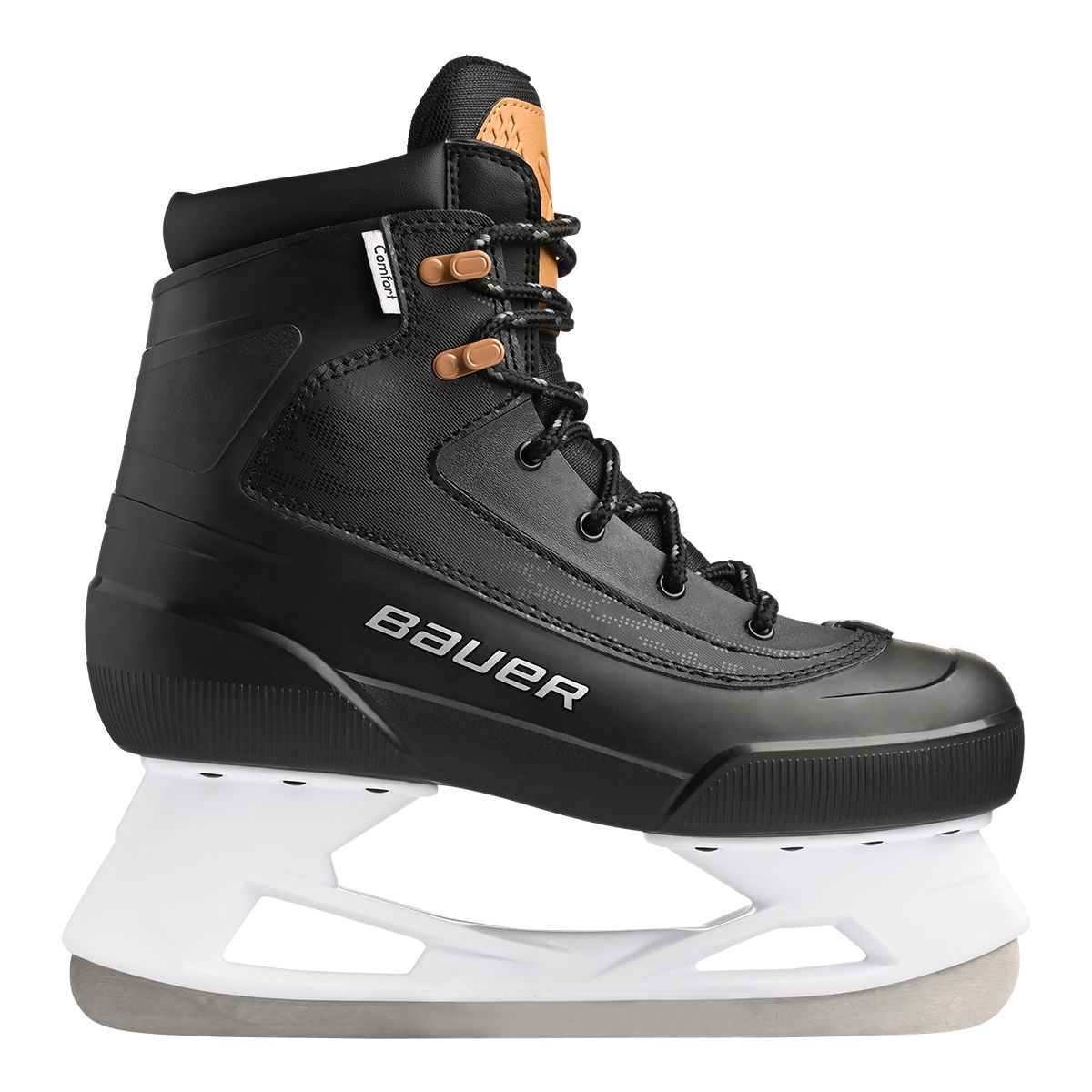 Bauer Colorado Recreational Junior Skates