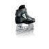Product 7 of 9
