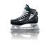 Product 5 of 9