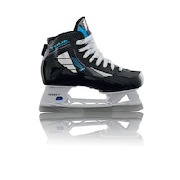 True TF7 Junior Goalie Skates Side_Right