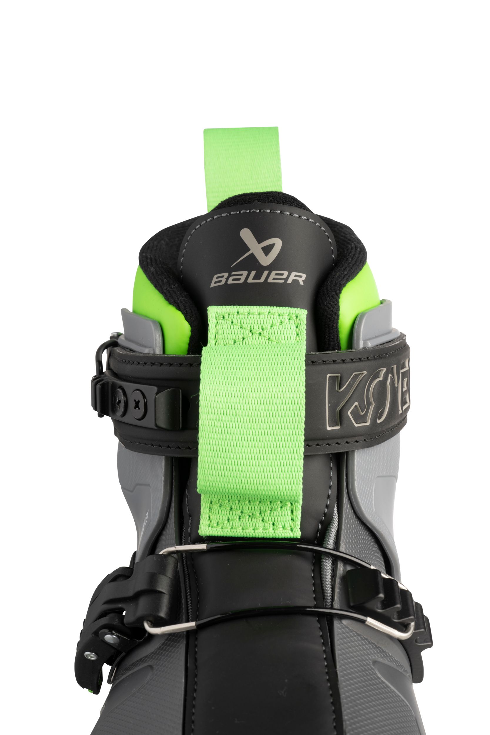 Bauer Konekt HF2 Senior Goalie Skates