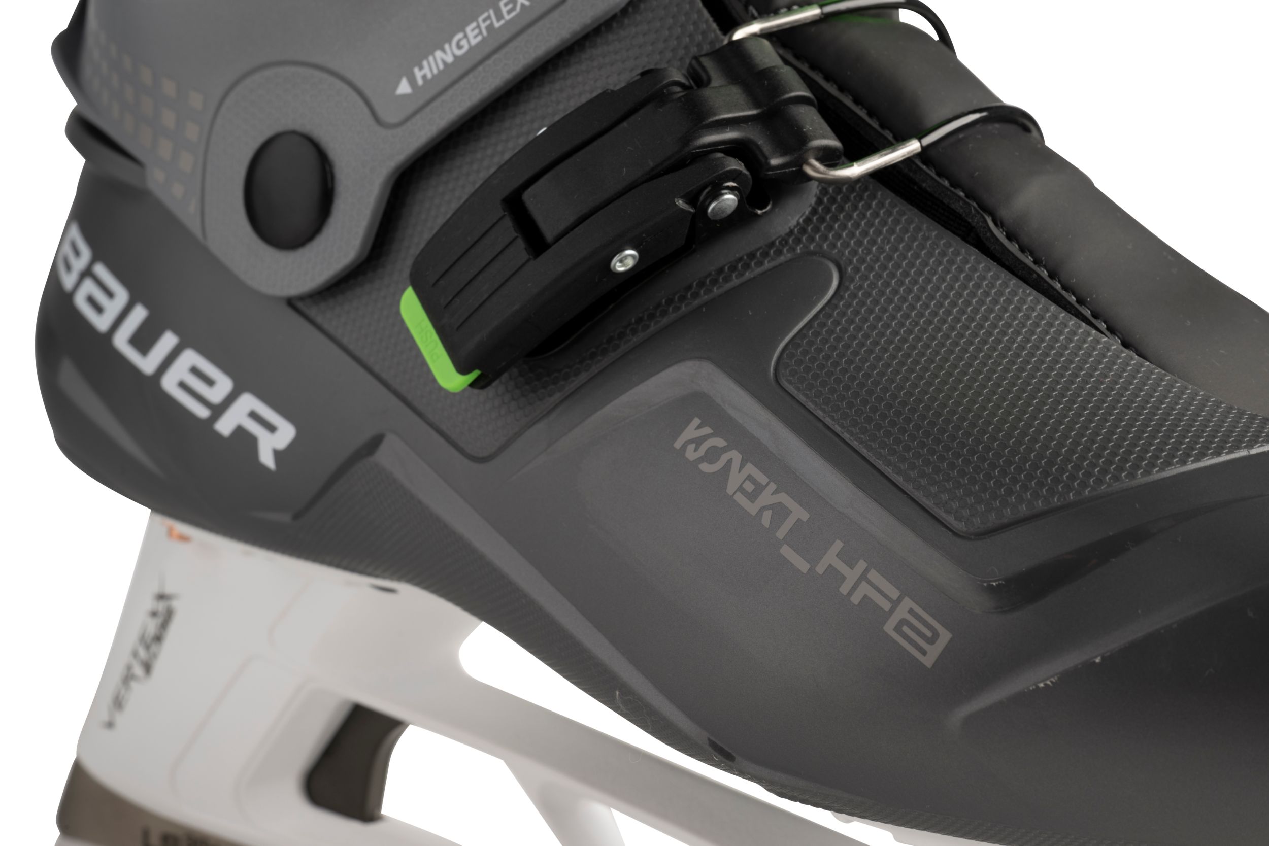 Bauer Konekt HF2 Senior Goalie Skates