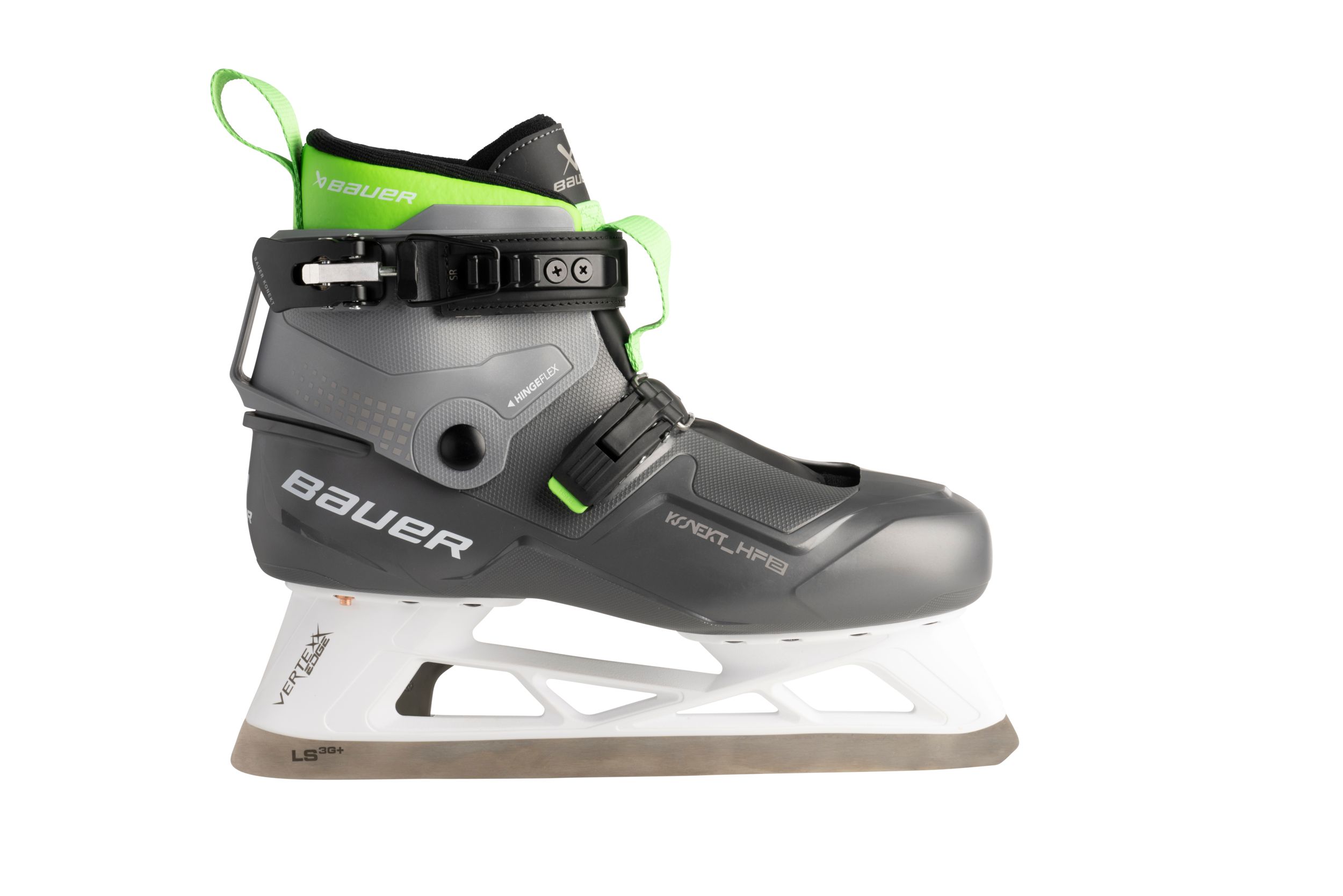 Bauer Konekt HF2 Senior Goalie Skates