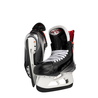 Bauer Vapor X5 Pro Senior Hockey Skates (No Steel) Composite_or_Mixed