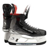 Bauer Vapor X5 Pro Senior Hockey Skates (No Steel) Composite_or_Mixed