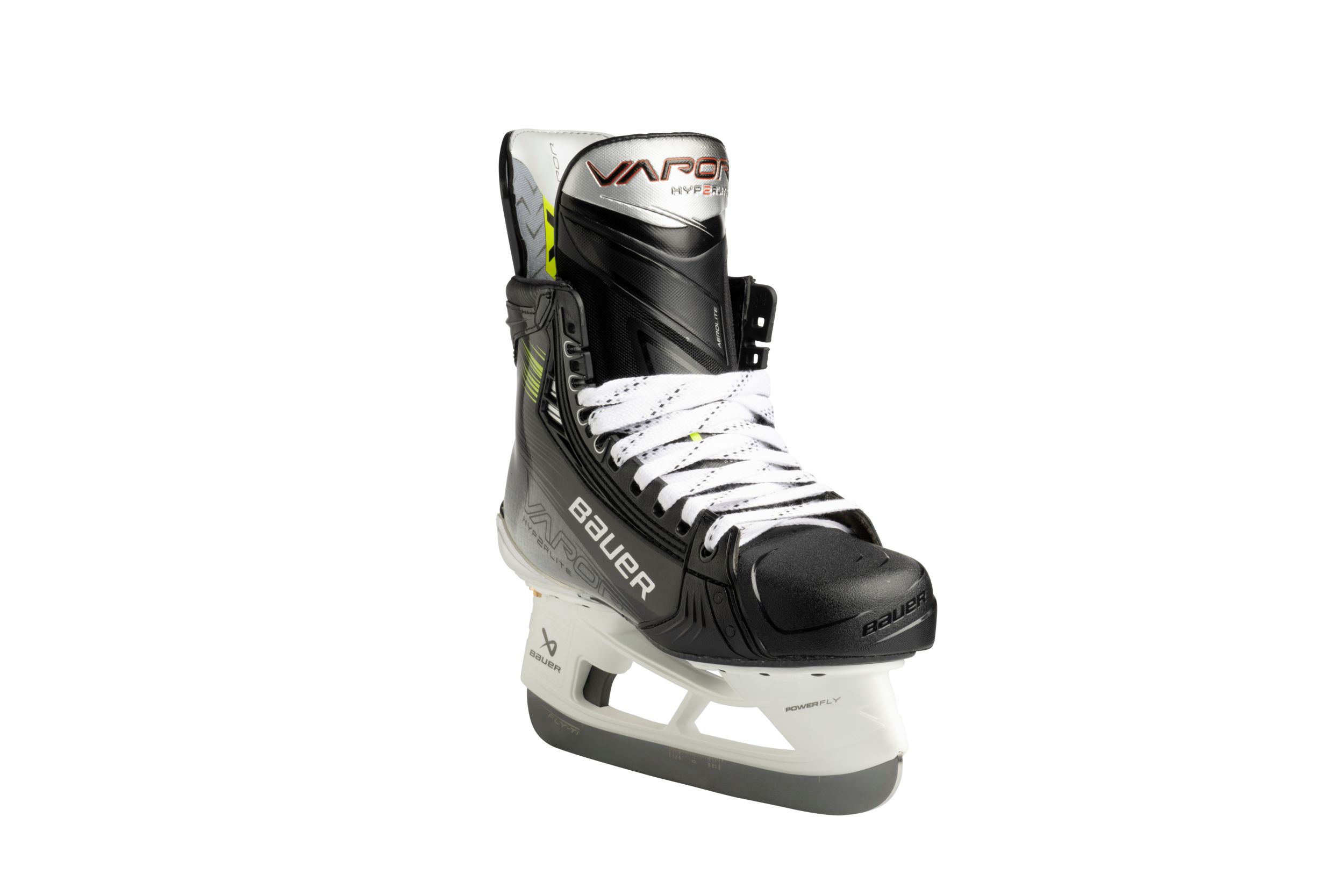 Bauer Vapor HyperLite 2 Senior Hockey Skates (No Steel)