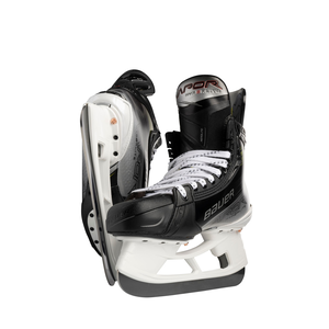 Bauer Vapor Hyperlite2 Senior Hockey Skates