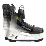 Bauer Vapor HyperLite 2 Senior Hockey Skates (No Steel) Composite_or_Mixed