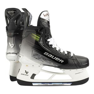 Bauer Vapor HyperLite 2 Intermediate Hockey Skates (No Steel)