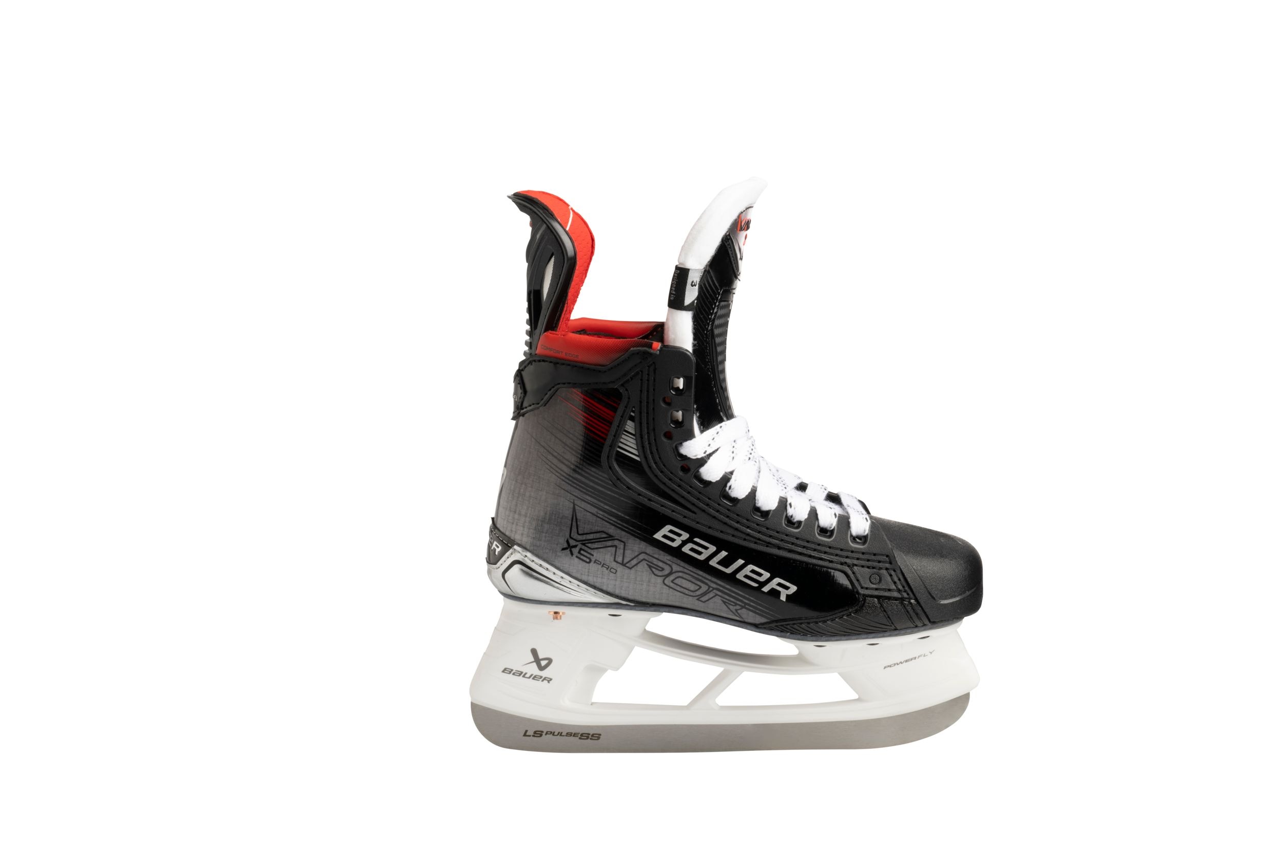 Bauer Vapor X5 Pro Junior Hockey Skates