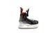 Product 2 of 6