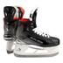 Product 1 of 6