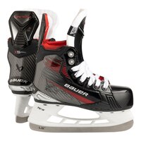 Bauer Vapor X5 Pro Youth Hockey Skates Composite_or_Mixed