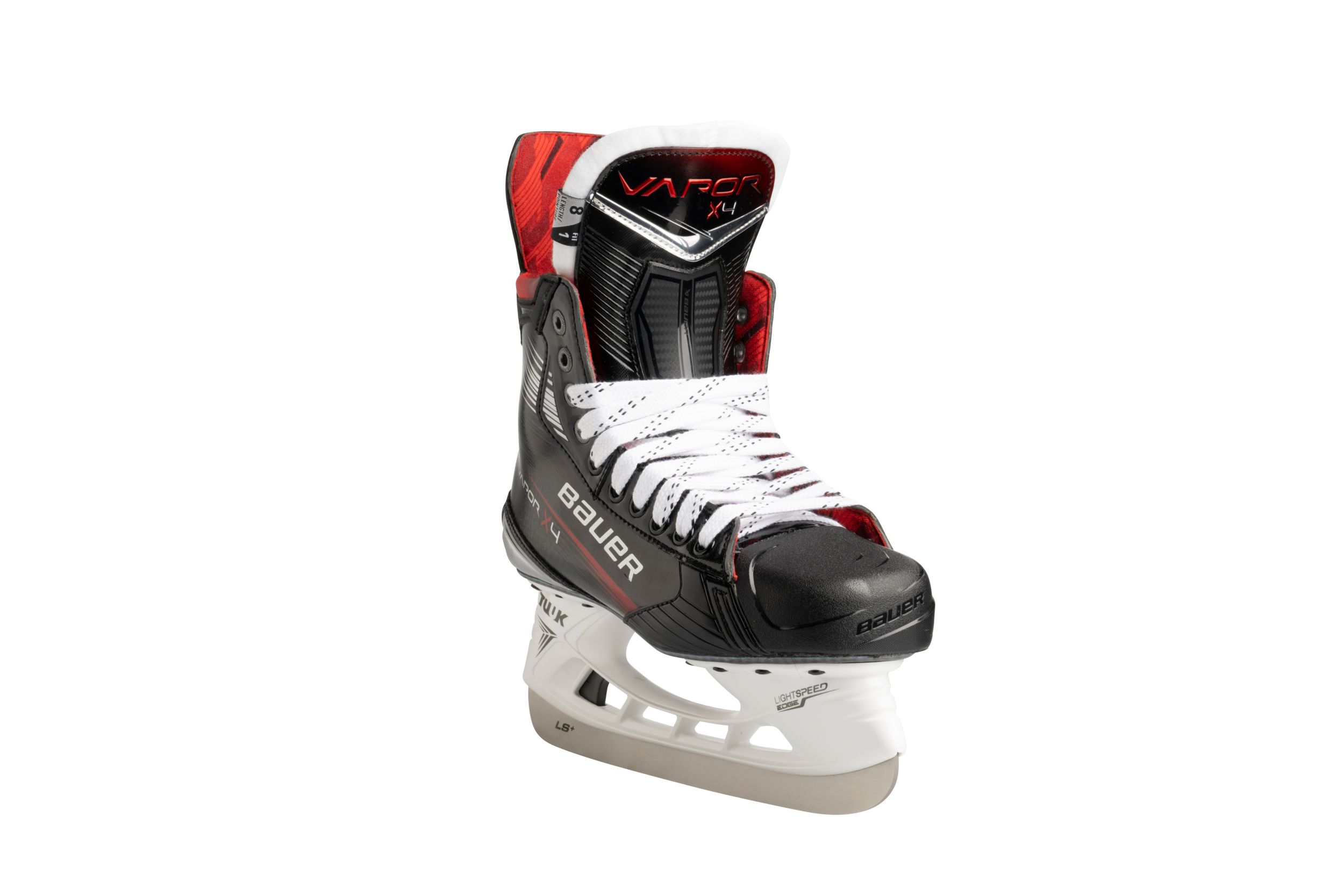Bauer Vapor X4 Senior Hockey Skates