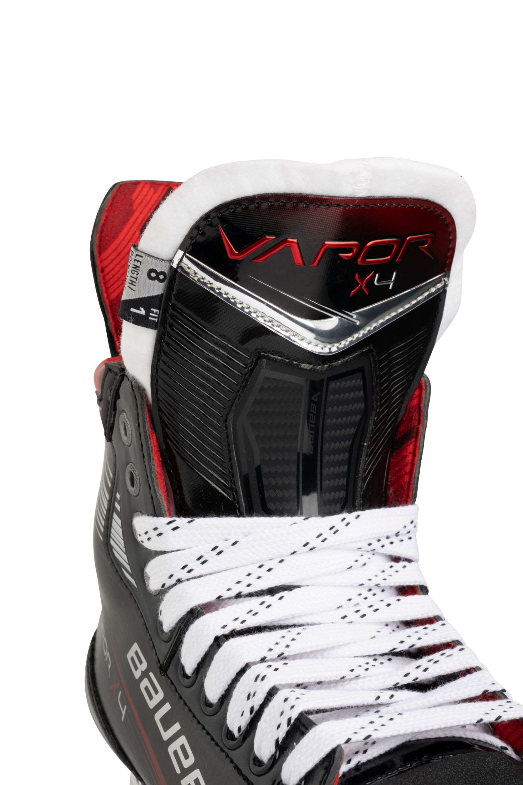 Bauer Vapor X4 Senior Hockey Skates