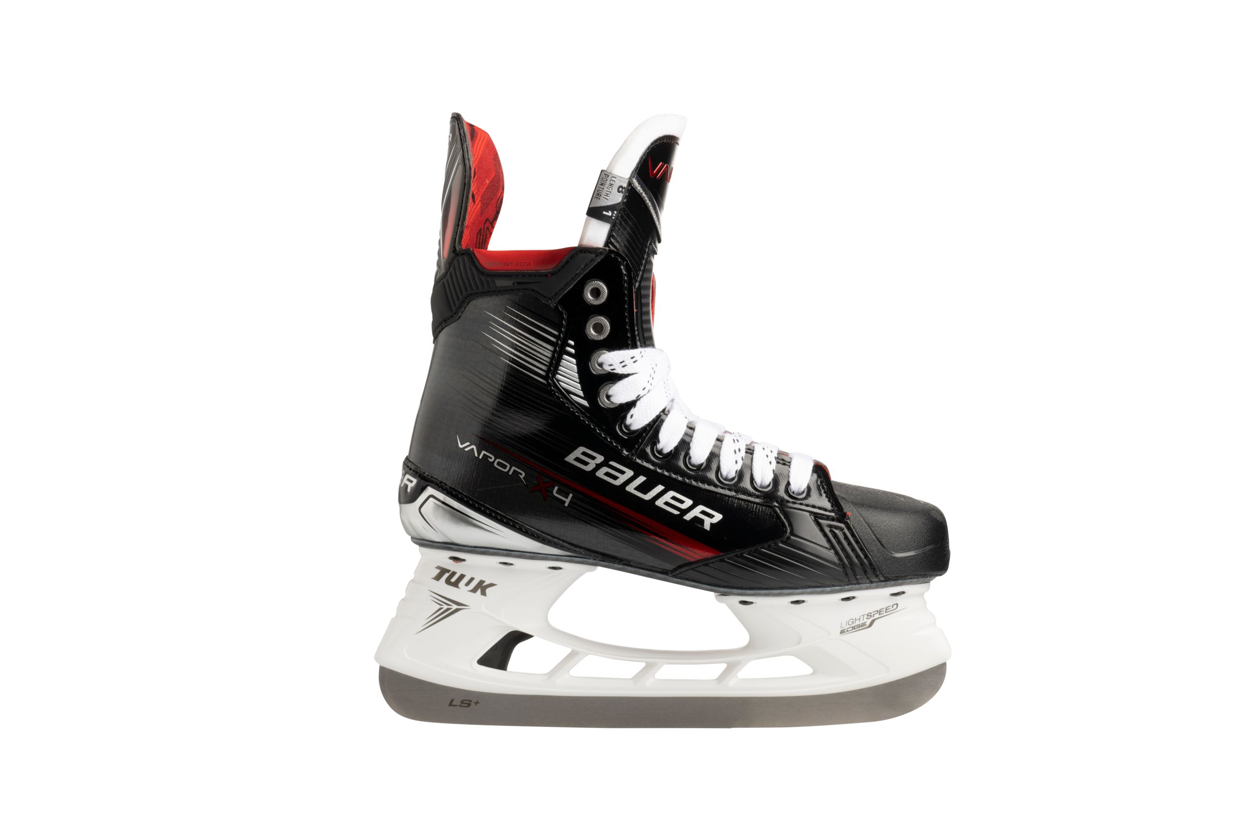 Bauer Vapor X4 Intermediate Hockey Skates