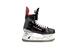 Product 2 of 6