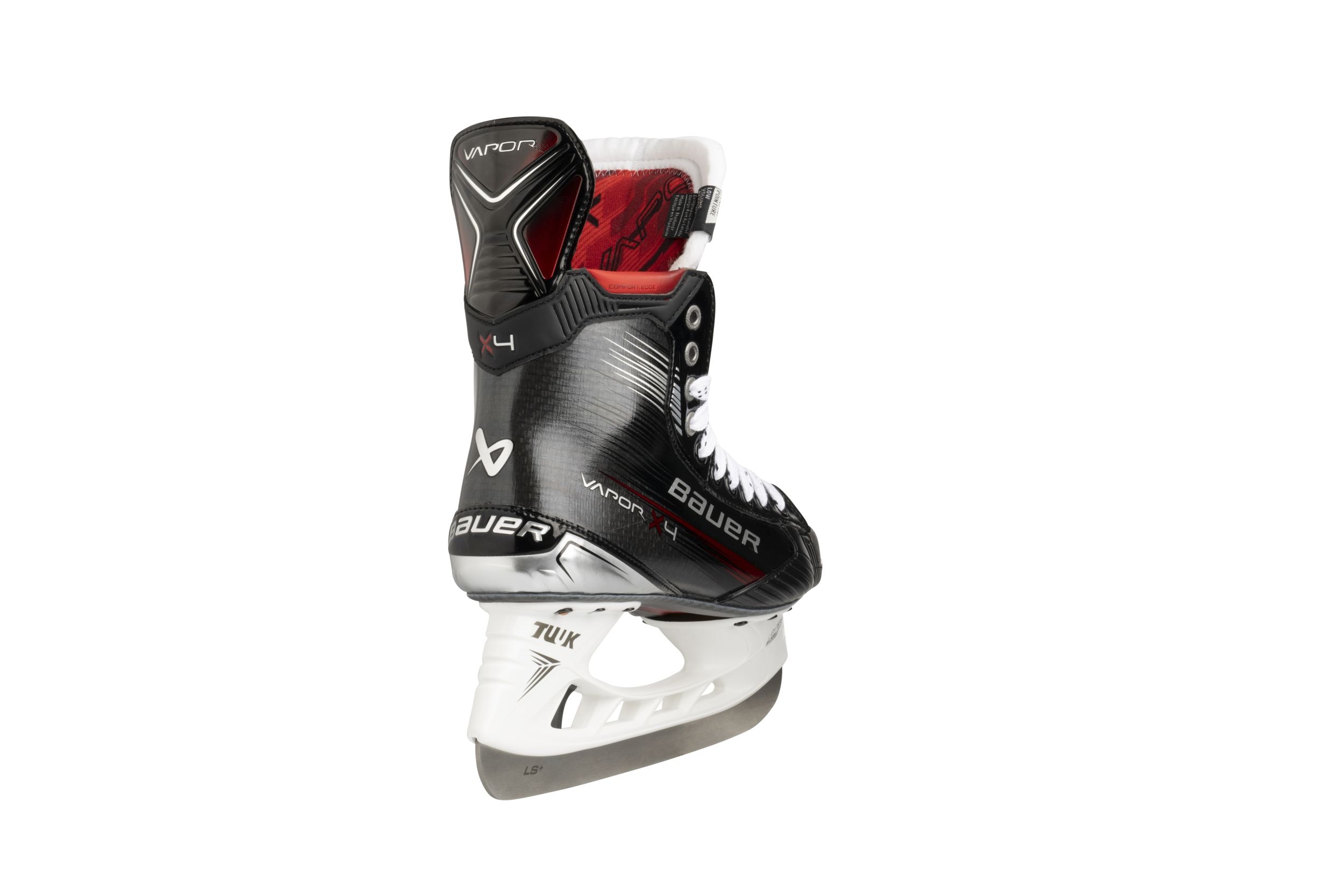Bauer Vapor X4 Intermediate Hockey Skates