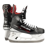 Bauer Vapor X4 Intermediate Hockey Skates Composite_or_Mixed