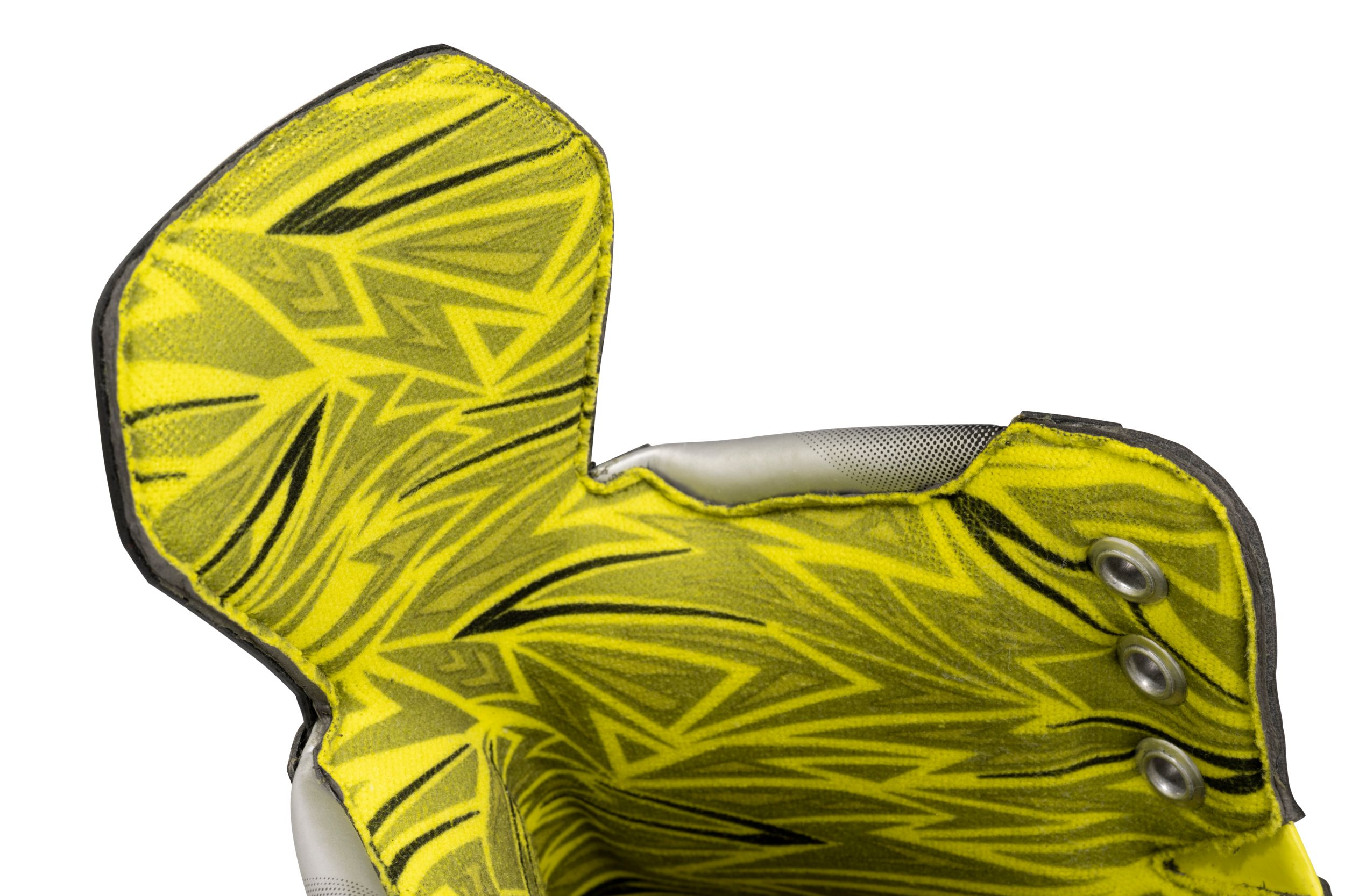 Bauer Vapor X4 Junior Hockey Skates