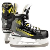 Bauer Vapor X4 Youth Hockey Skates Composite_or_Mixed