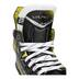 Product 5 of 6