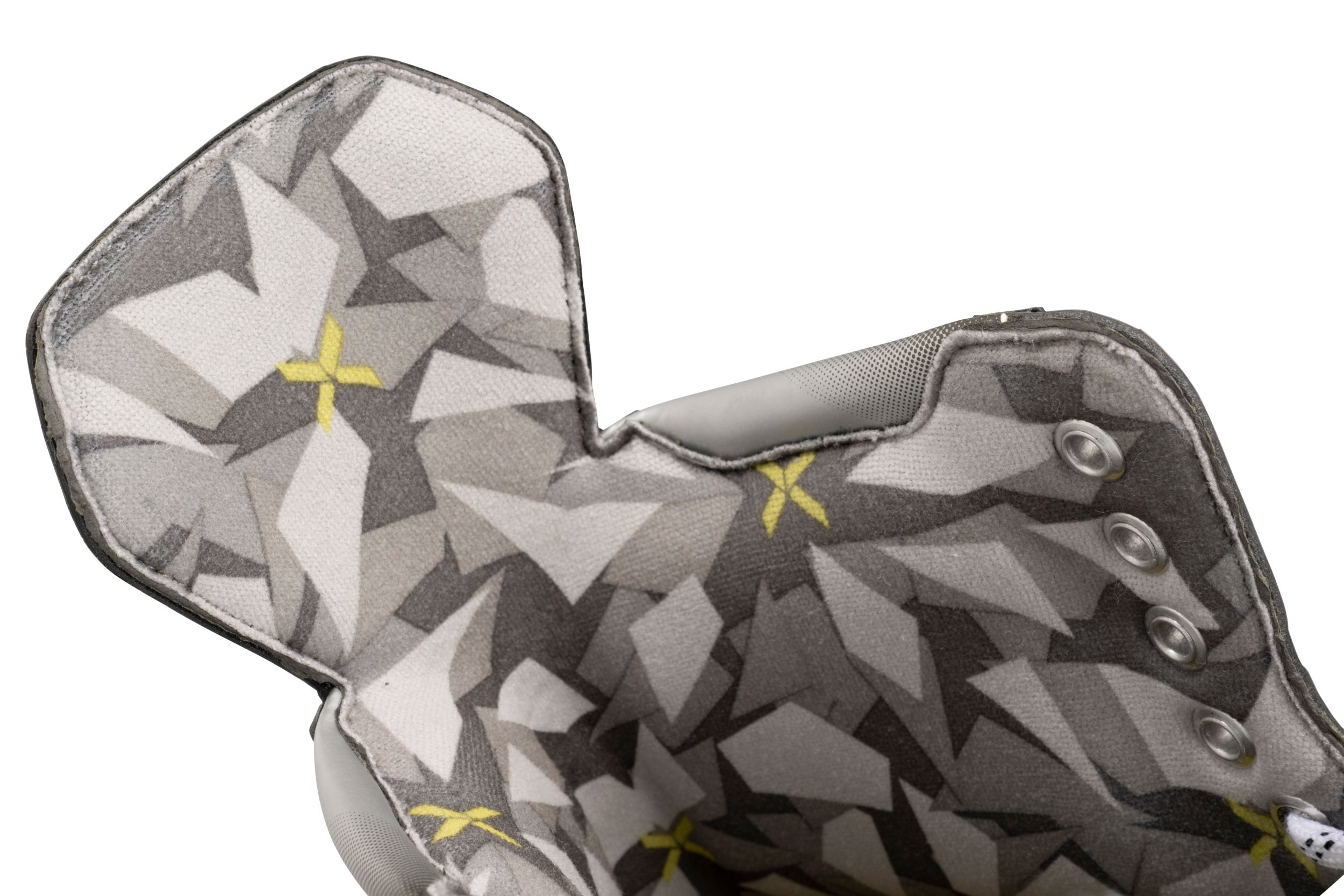 Bauer Vapor X3 Senior Hockey Skates