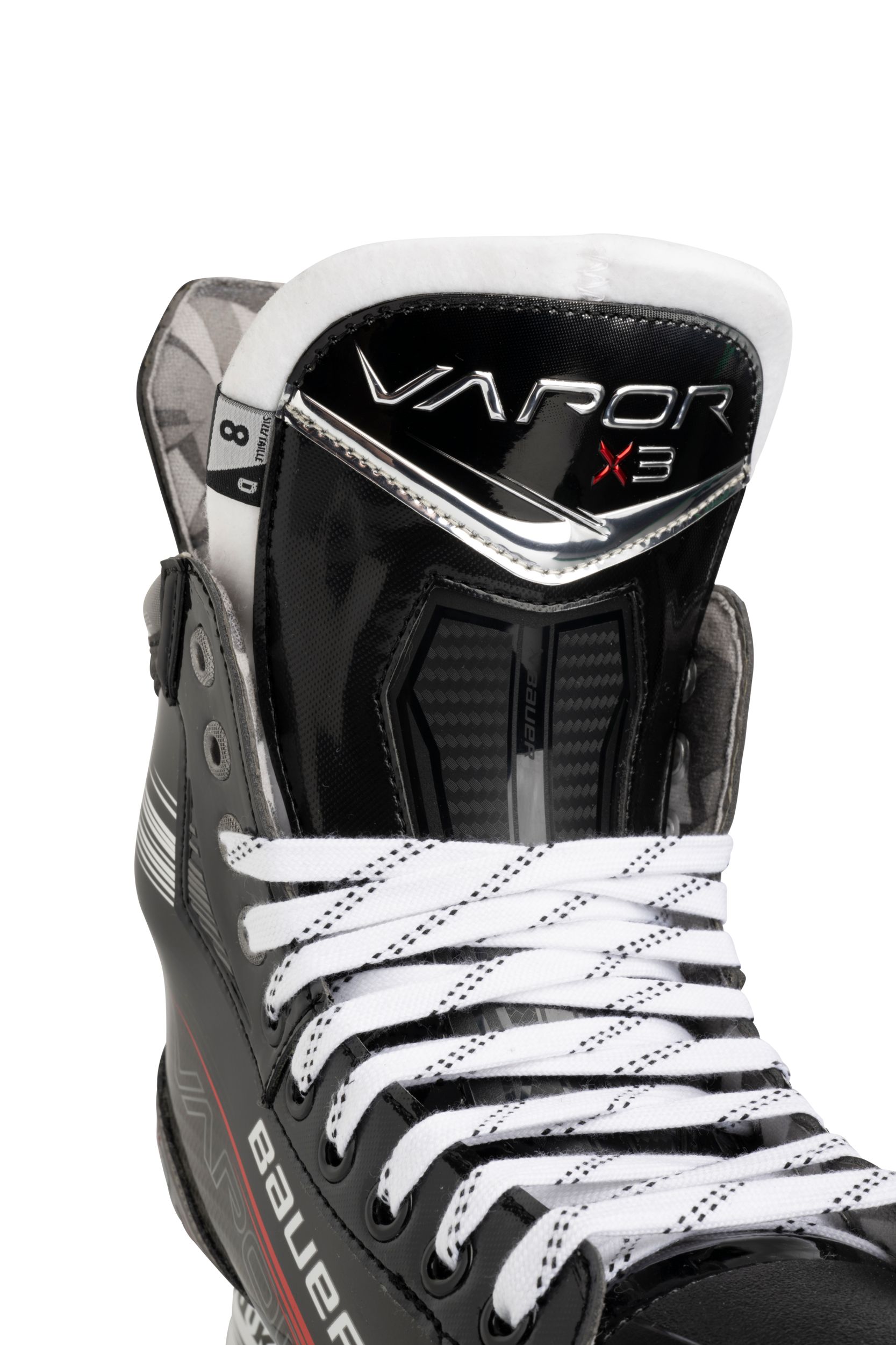 Bauer Vapor X3 Senior Hockey Skates