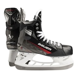 Bauer Vapor X3 Senior Hockey Skates Composite_or_Mixed