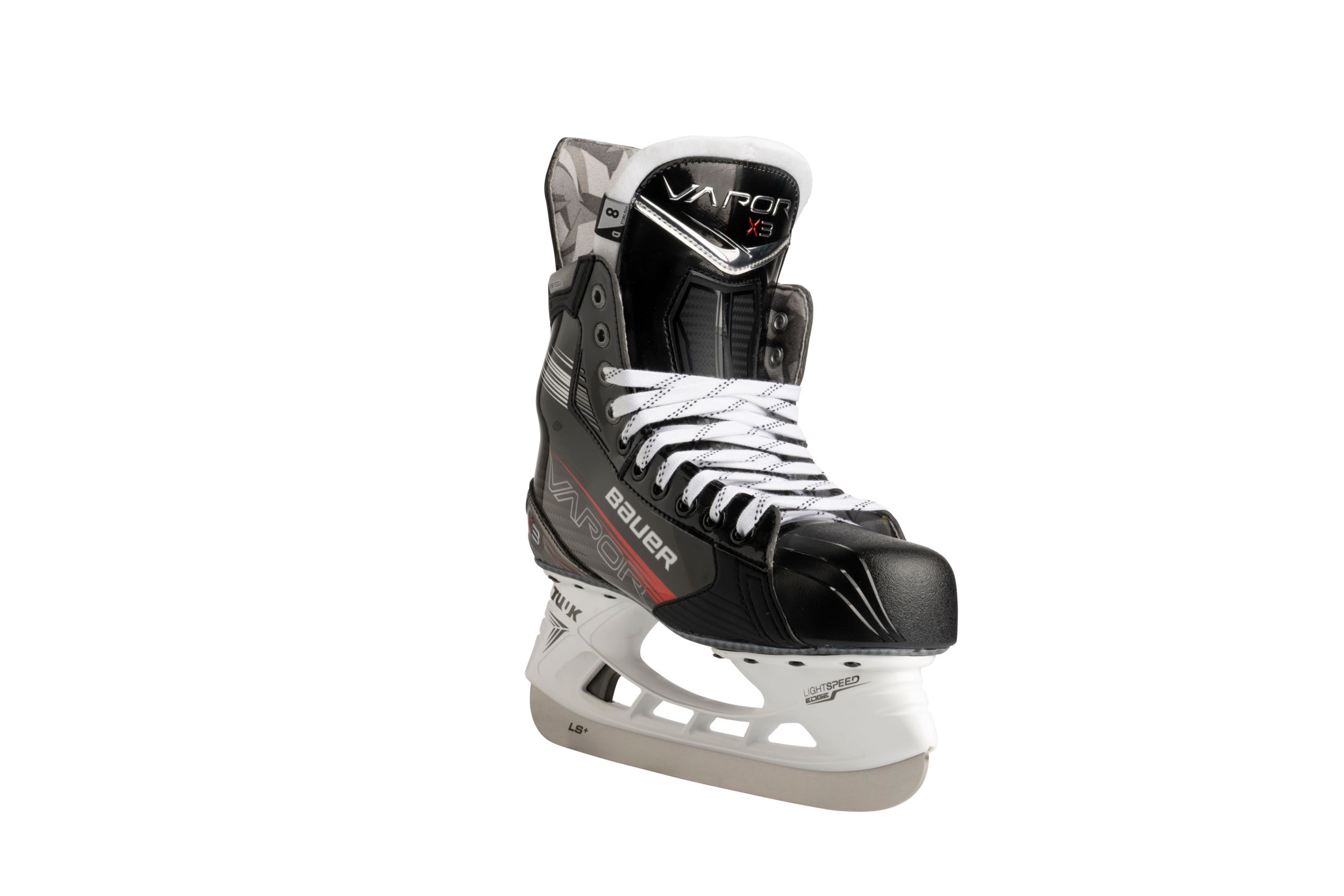 Bauer Vapor X3 Intermediate Hockey Skates