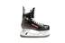 Product 2 of 6
