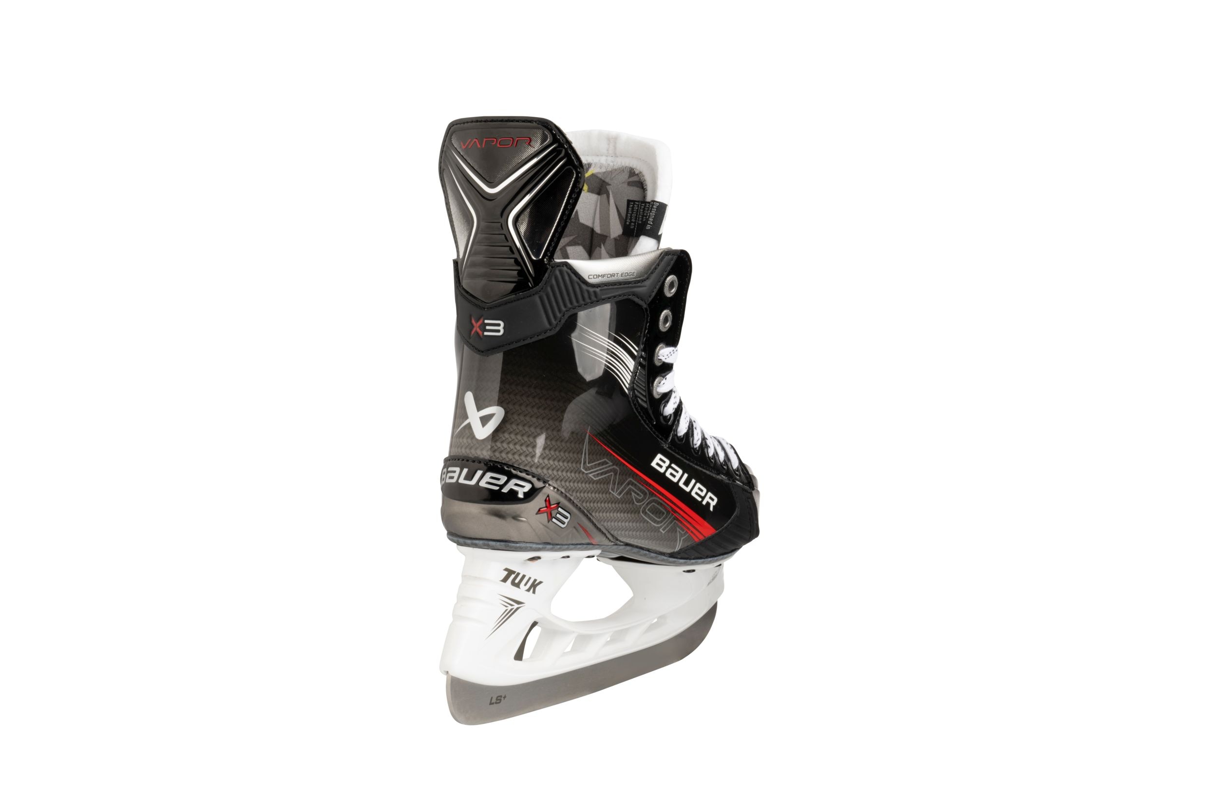 Bauer Vapor X3 Intermediate Hockey Skates