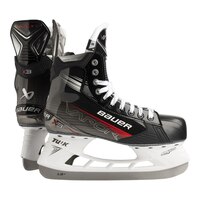 Bauer Vapor X3 Intermediate Hockey Skates Composite_or_Mixed