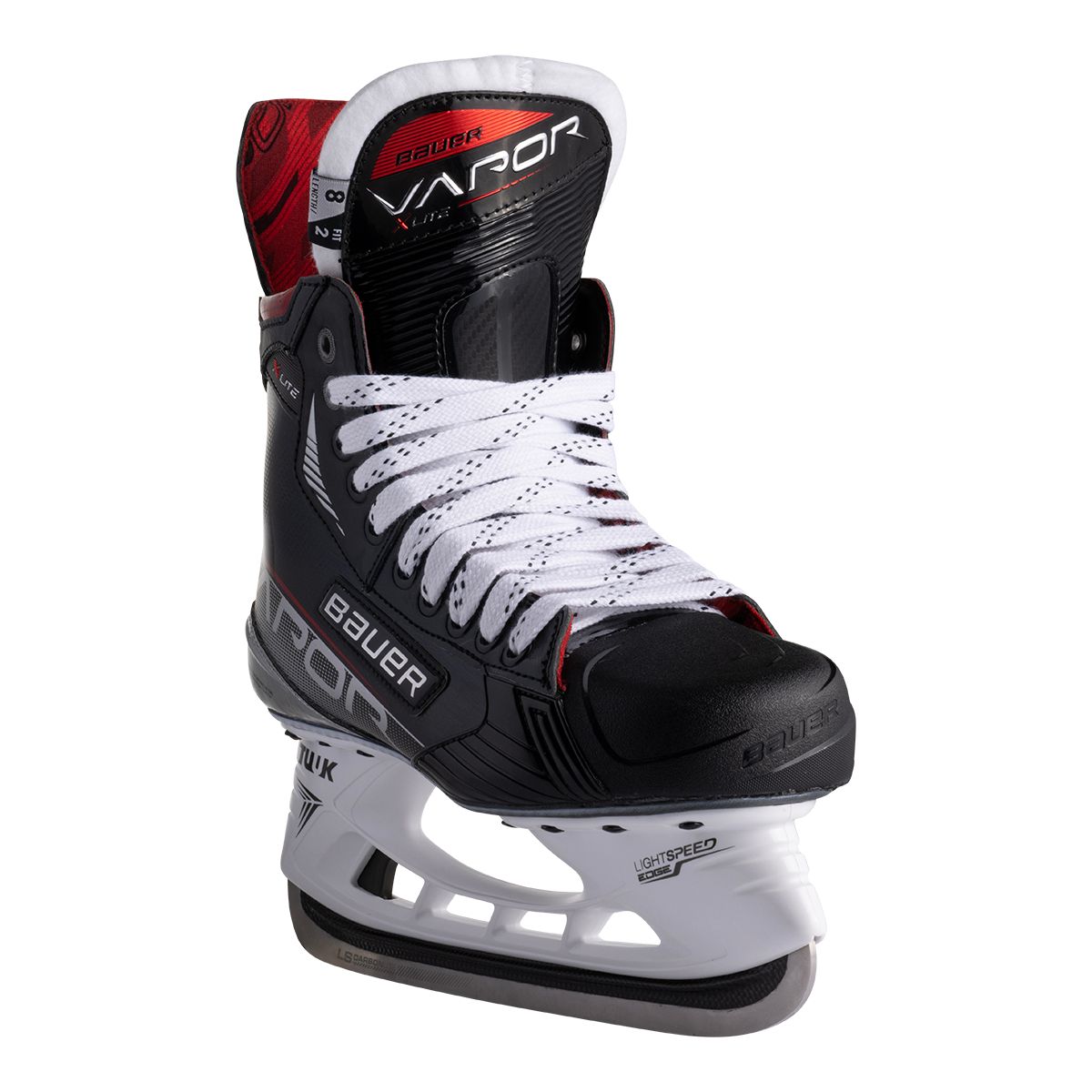 Image of Bauer Vapor X-Lite 2 Senior Hockey Skates