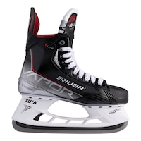 Bauer Vapor X-Lite 2 Intermediate Hockey Skates Side_Right