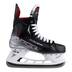 Product 2 of 4