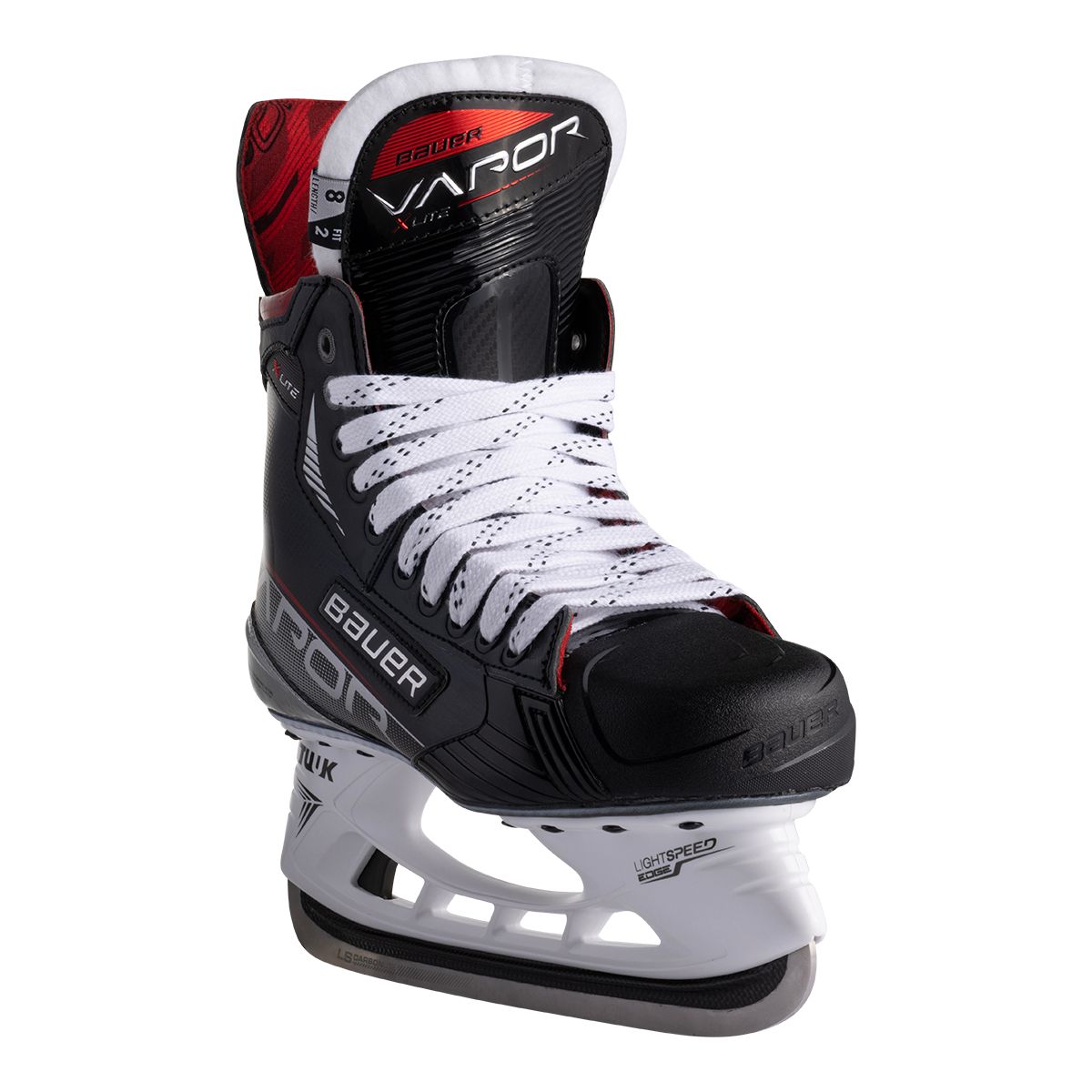 Bauer Vapor X-Lite 2 Intermediate Hockey Skates
