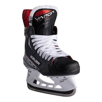 Bauer Vapor X-Lite 2 Intermediate Hockey Skates