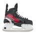 Product 6 of 9