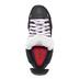 Product 5 of 9