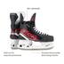 Product 8 of 9