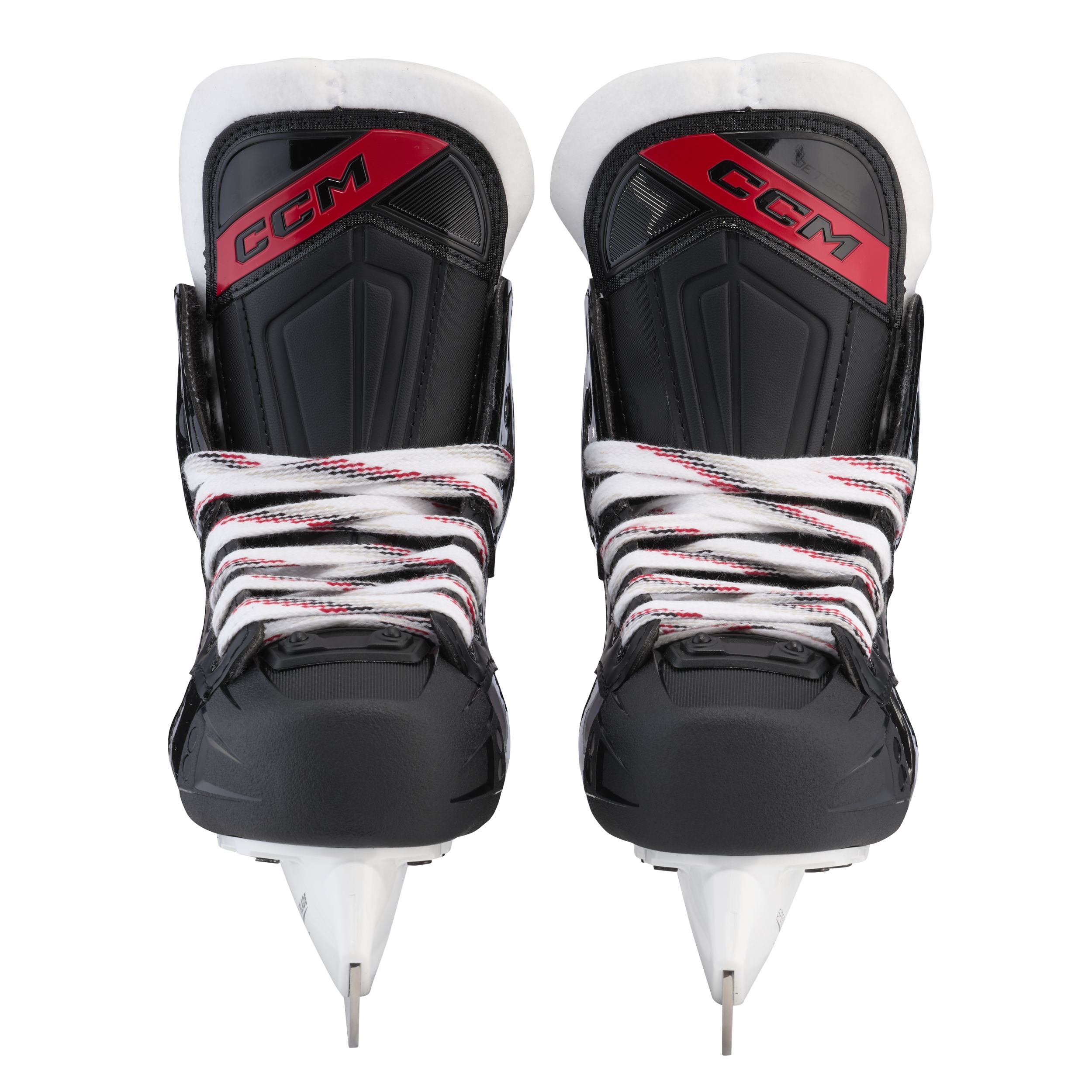 CCM JetSpeed FT670 Junior Hockey Skates
