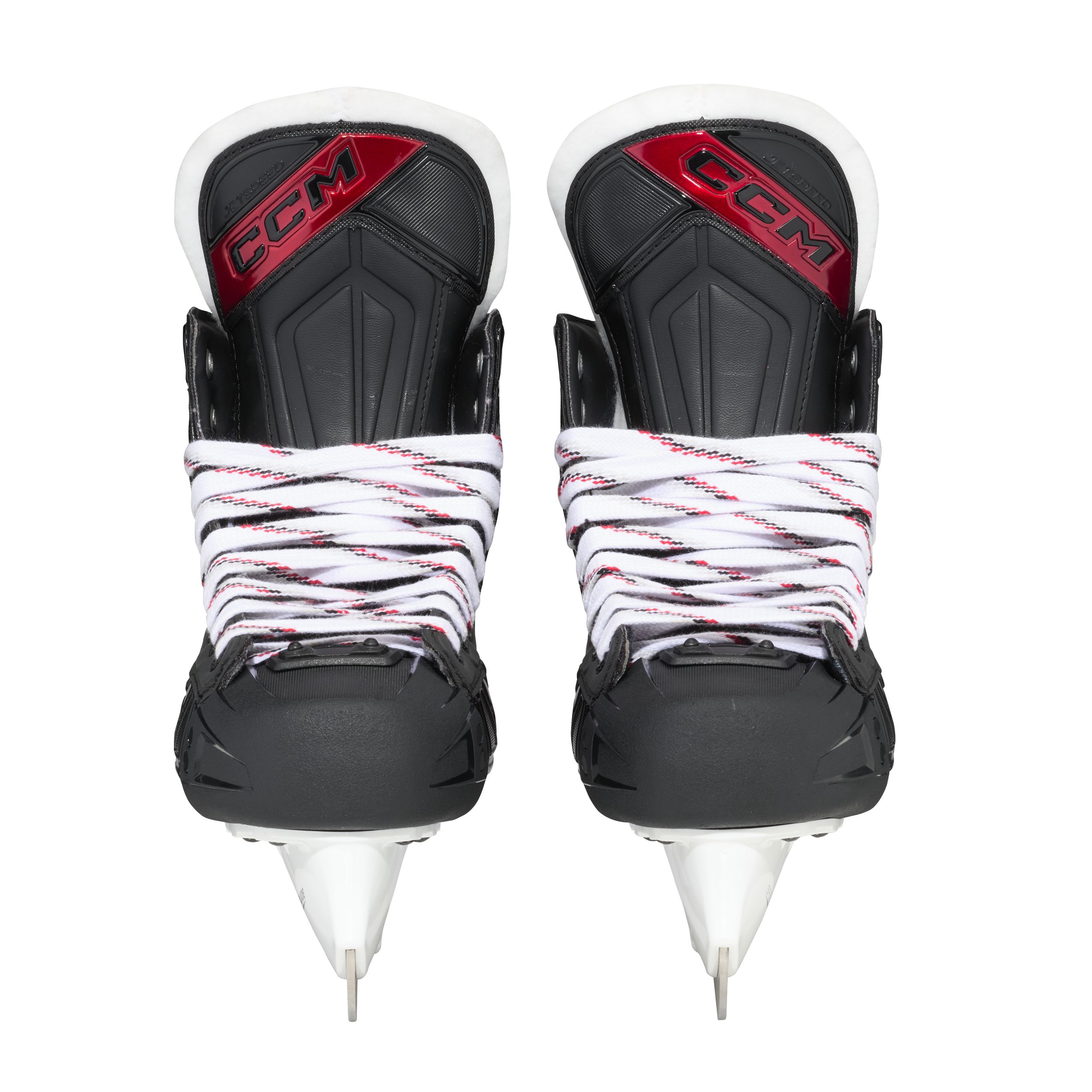 CCM JetSpeed FT670 Senior Hockey Skates