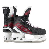 CCM JetSpeed FT680 Intermediate Hockey Skates Composite_or_Mixed