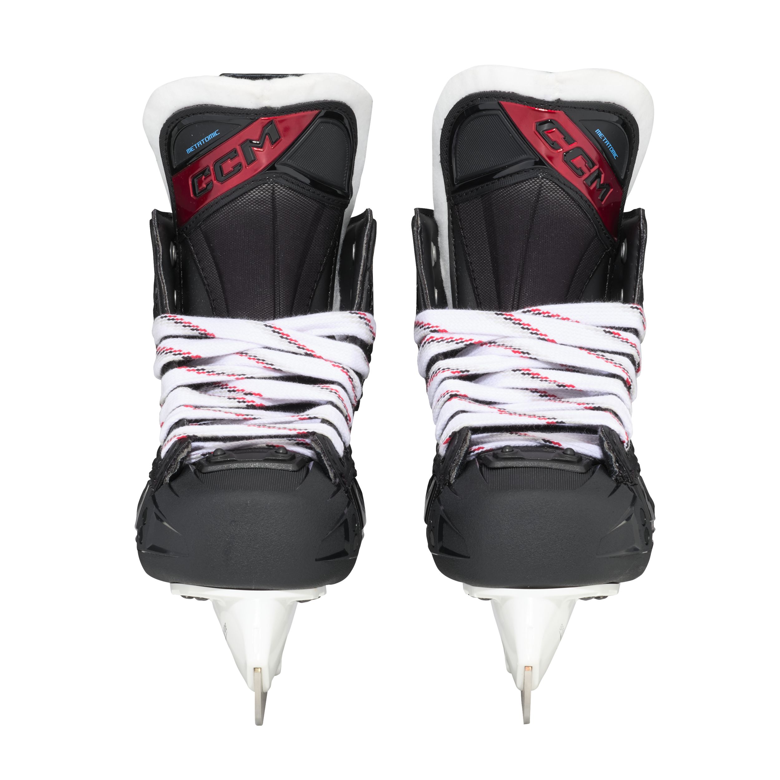 CCM JetSpeed FT680 Junior Hockey Skates