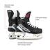 Product 8 of 9