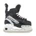 Product 5 of 9